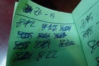 Bild 20 von 20