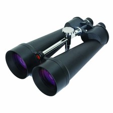 Celestron SkyMaster 25-125x80 Zoom Binoculars Stargazing Astronomy 71020