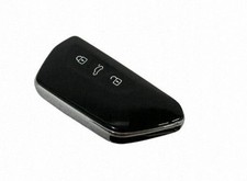 Volkswagen ID.3 2019 Zündschlüssel Schlüsselkarte 5H0959753 GLP9511