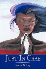 Just in Case (Paperback or Softback)