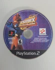 DDRMAX: Dance Dance Revolution (Sony PlayStation 2, PS2) DISC ONLY