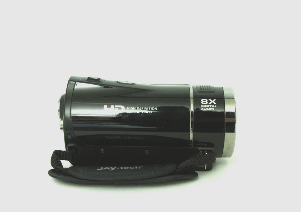 Jay-tech DV 559 Camcorder Ersatzteil spare parts (13110416) - Bild 4 von 4