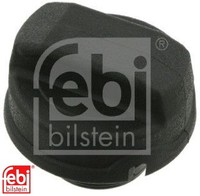 Febi Bilstein 02212 Verschluss FüR KraftstoffbehäLter Tankdeckel Tank