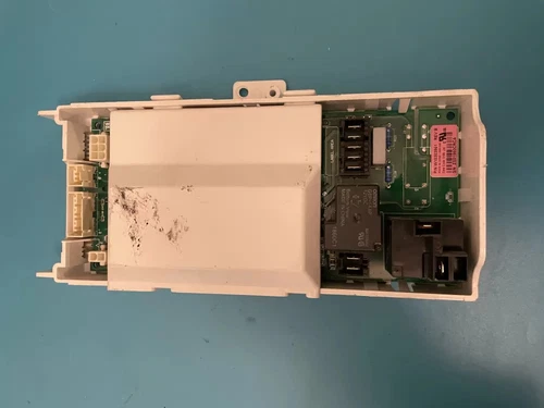 Kenmore AP6019408 W10303961 W10317640 Dryer Control Board AZ97510 | KM1535