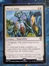 MTG Mirror Entity - NM - Outlaws of Thunder Junction: Commander