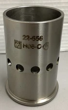 Thermo King 22-656 Liner Cylinder Sleeve X430 Compressor (b650)