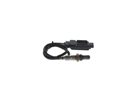 NOX Sensor fits JAGUAR F-PACE X761 2.0D 15 to 20 Bosch T4A29248 02T4A29248 New - Picture 5 of 10