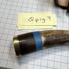 New Custom Fixed Blade Knife, Free Shipping - Open To Offers — photo 5