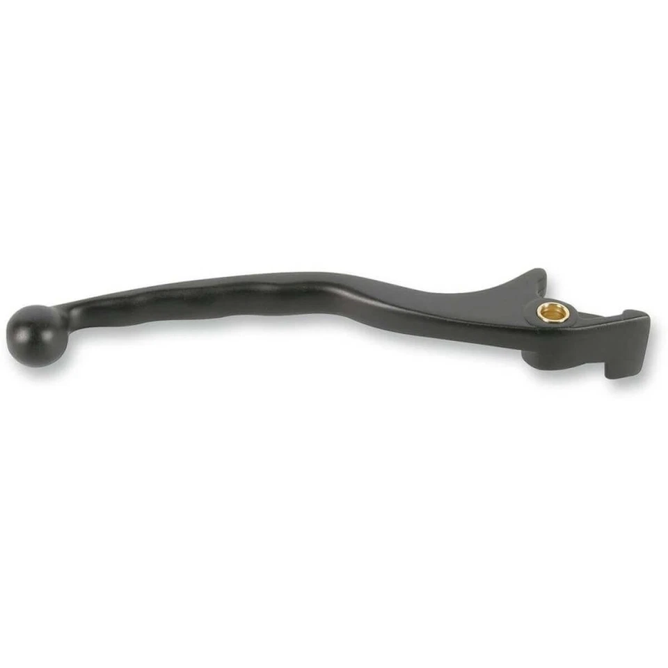 HONDA CBN / CBT / CBX / GL / 650 750 900 1100 CB / VFS CB - LEVIER DE FREIN / 44 - Photo 1/1