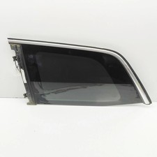 MERCEDES-BENZ GL X166 Fenster links hinten Fenster AS3 A1666700150 2014 33907080 MERCEDES-BENZ GL X166 Fenster links hinten Fenster AS3 A1666700150 2014 33907080