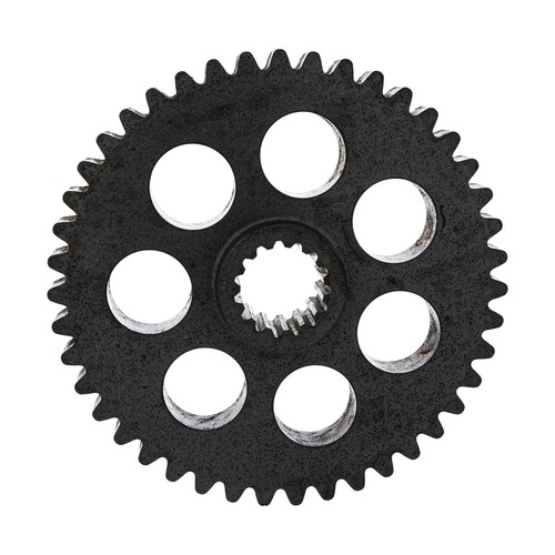 Polaris 3221188 Sprocket 43T 3/4W 15T RMK IQ 550 600 2005-2015
