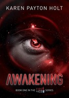 Karen Payton Holt | Awakening | Taschenbuch | Englisch (2018)