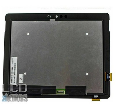 Microsoft Surface Go 3 1901 1926 2022 Baugruppe Touch-Digitizer UK Verkäufer