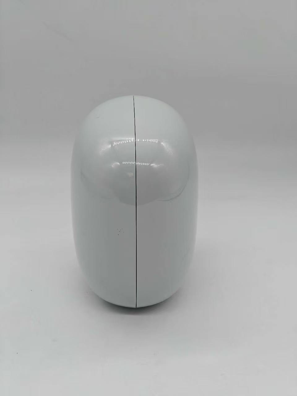 G6zuce Router Used Google Nest WiFi Pro 6E AX5400 Mesh Router White G6ZUC UNIT ONLY ...