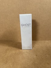 Image of Ghost the Fragrance Eau de Toilette Spray 30ml New Sealed