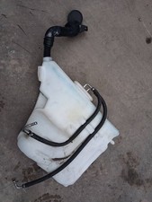 Mercedes-Benz SLK R170 2001 Vorne Wischwasserbehälter A1708690320 DVA59266