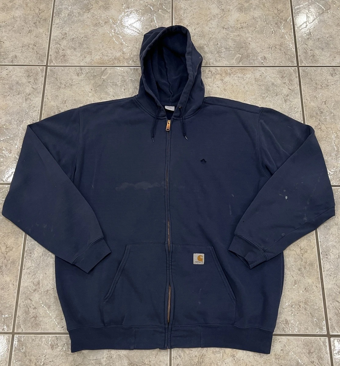 JAY-PI, ski-jas, skiwear, dubbele functie, capuchon, aquamarine | Ulla