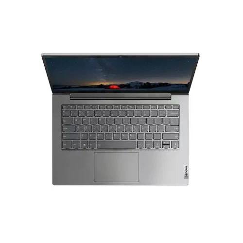 product-image-3