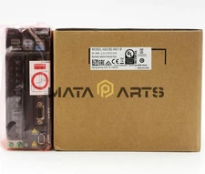 1PCS NEW In Box Delta Servo Drive ASD-B2-0421-B ASDB20421B