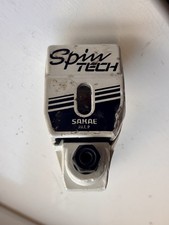 1987 SPIN TECH SR Sakae BMX Freestyle Stem mongoose dyno old school 