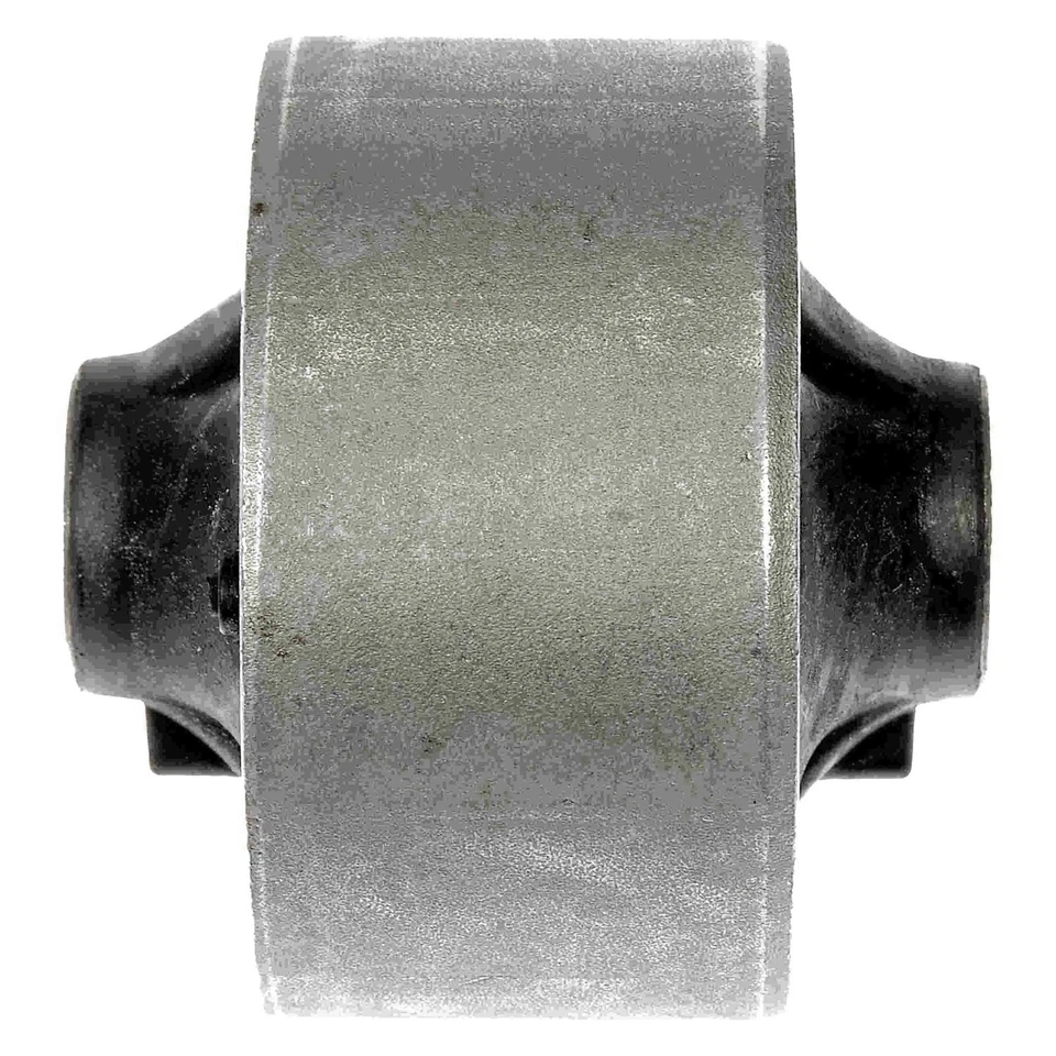 For Toyota Camry 18-26 Dorman 533-854 Front Lower Rearward Control Arm Bushing - Image 2 of 4