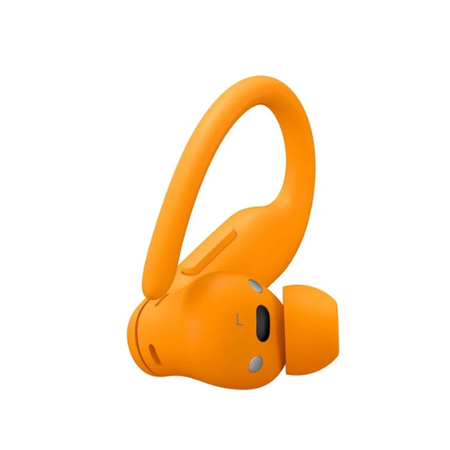 Original Beats Powerbeats Pro 2 Electric Orange Earbud A3157