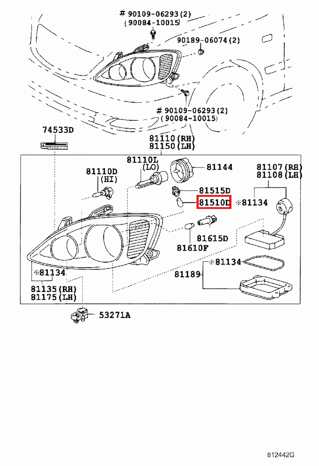 Picture 11 of 20