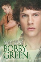 Amy Lane | Bobby Green | Taschenbuch | Englisch (2018) | Johnnies