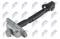 NTY TüRfeststeller EZC-TY-040 FüR Toyota