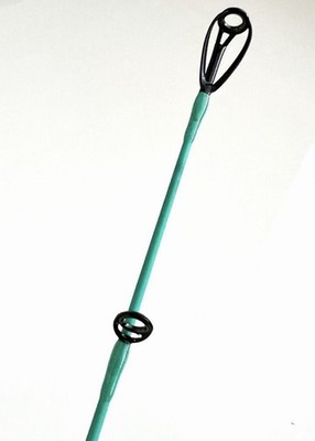 amazon.com lews-baitcasting-combolews baitcasting combo amazon.com Amazon.com : Lew's American Hero Camo Baitcast Reel and Fishing Rod Combo,  7-Foot 1-Piece Medium Power IM7 Graphite Rod, 5+1 Bearings, 7.5:1 Gear  Ratio, One-Piece Graphite Frame, Right-Hand Retrieve, Camo/Black : Sports