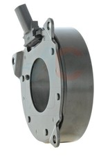 Spule Magnetkupplung (Kompressor) ACAUTO AC-04DL16 12V für MASERATI QUATTROPORTE