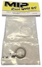 MIP 3014 Super Diff Rebuild For Team Associated RC10GT 