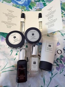 Jo Malone Forest Moss | eBay