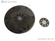 Flexplate For 09-17 Volkswagen Tiguan  2.0 06J105327 Turbo