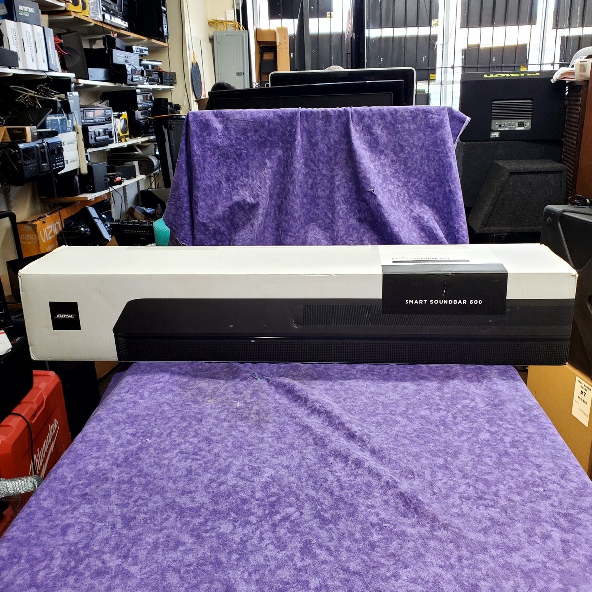 【美品】Bose Soundbar 600 51Xc5k83QqL._UF894,1000_QL80_.jpg