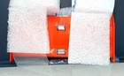 Bild 5 von 6