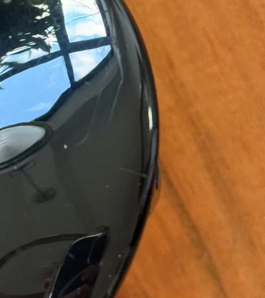 Titleist GT1 Driver Head Only + Headcover - 10 Degree . - Image 2 of 4