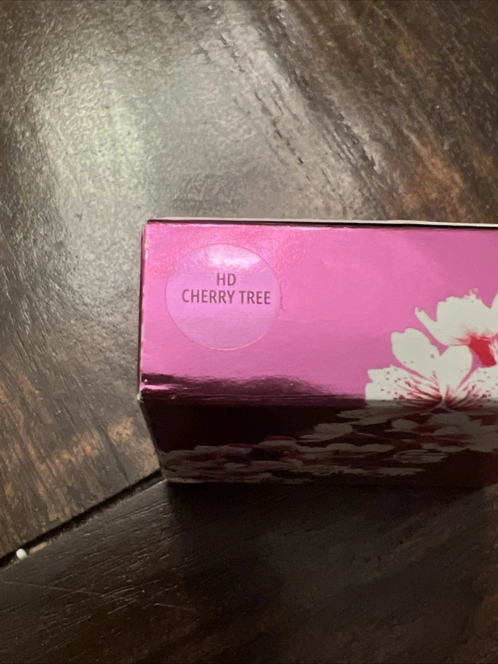 Mac Glow Play Blush CHERRY TREE - Size 7.3 g / 0.25 Oz. - New - Image 3 of 4