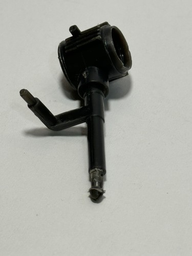 1985 Cobra Moray Hydrofoil Spotlight Parts Accessories GI Joe - 第 8/8 張圖片