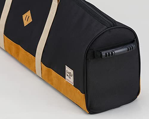 Tama Powerpad Designer Collection Hardware Bag - Picture 3 of 4