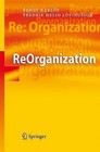 ReOrganization by Fredrik Helin Lovingsson, Bengt Karlof (Paperback, 2010)