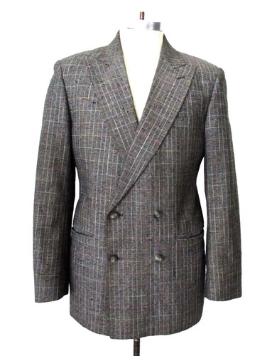 a*y様 スペシャル willis& Guail coat 80s~ Special Willis & Geiger