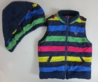 Foto 10 di 11