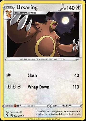 Evolving Skies Pokemon Cards - Pick your card Rayquaza, Umbreon, Eevee, Pikachu - Picture 225 of 252