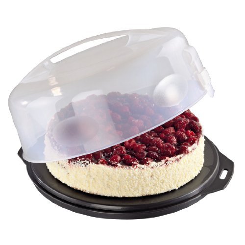 Коробка для транспортировки торта Xavax 00111514