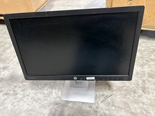 hp monitor 24 inch