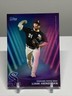 2022 Topps X Steve Aoki Baseball Party #28 Liam Hendriks