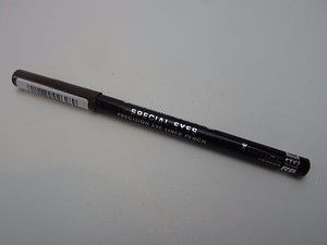 rimmel liner precision pencil rich eyes eye london special brown