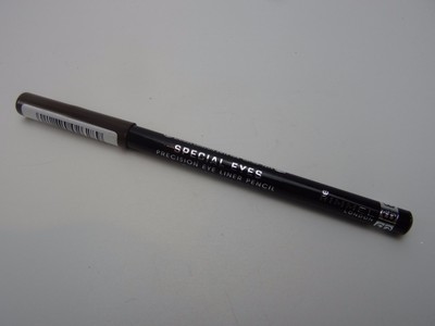 rimmel