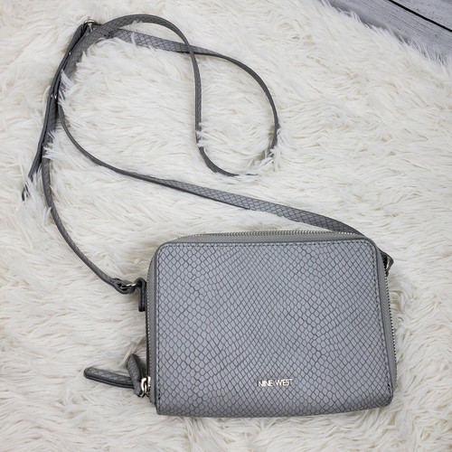 the north face thunder